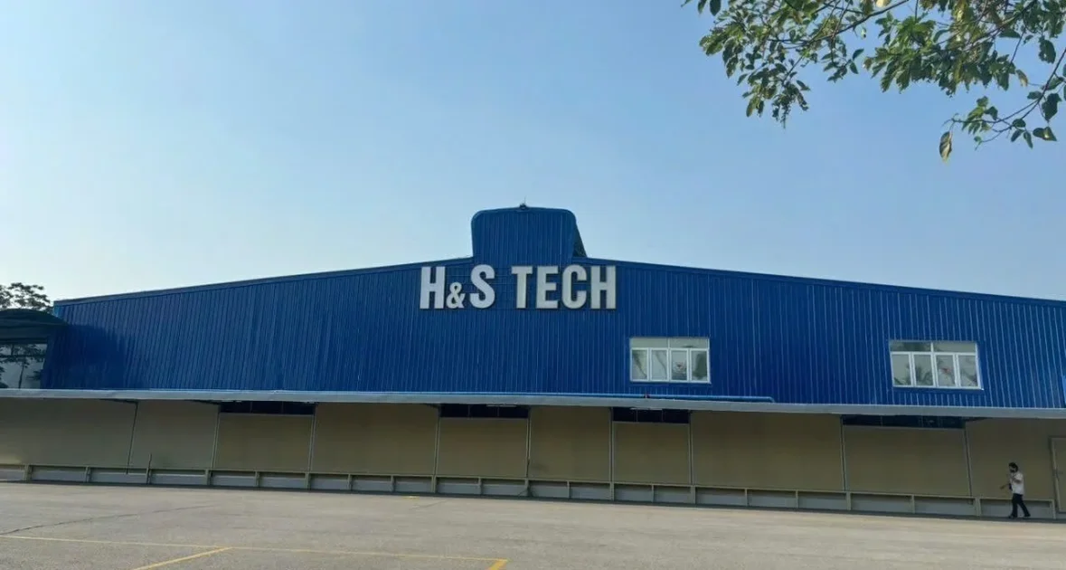 ảnh hs