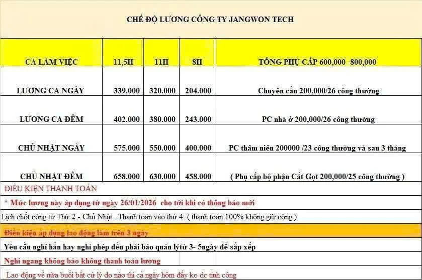 z7640718434270_acbdaf4e7d5a0ffacc20e967ad5848bc