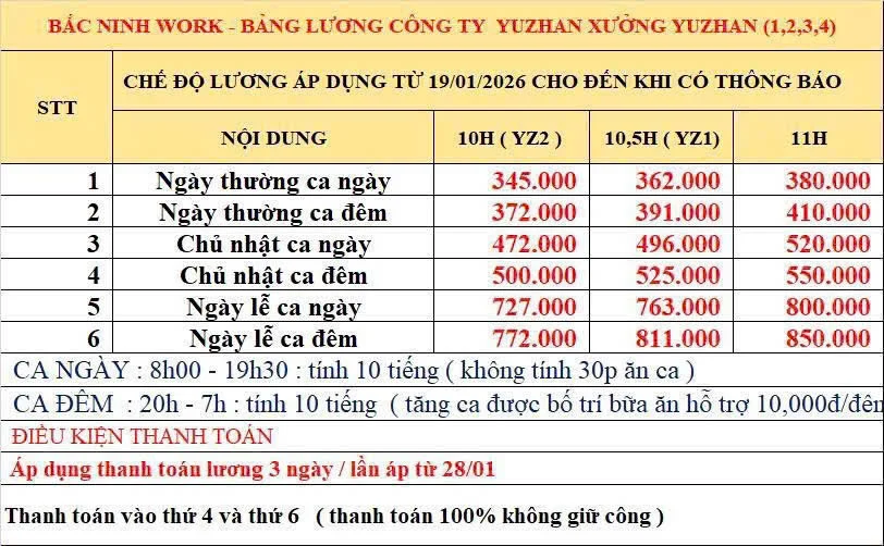 z7703395879003_e0e5b20b1ff97447026c78b372fb4854