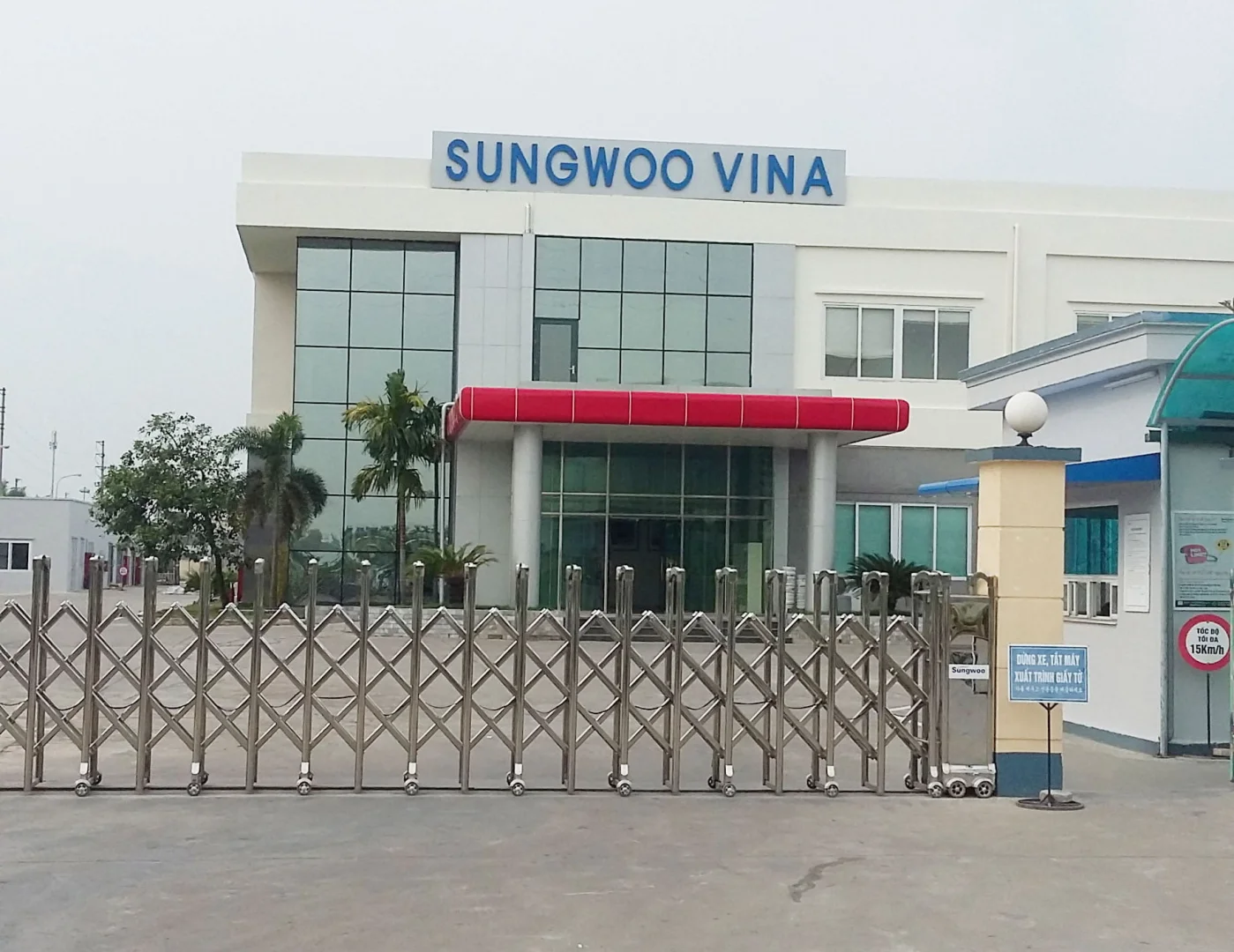 1531197531_1528688964_nha-may-sungwoo-vina.jpg